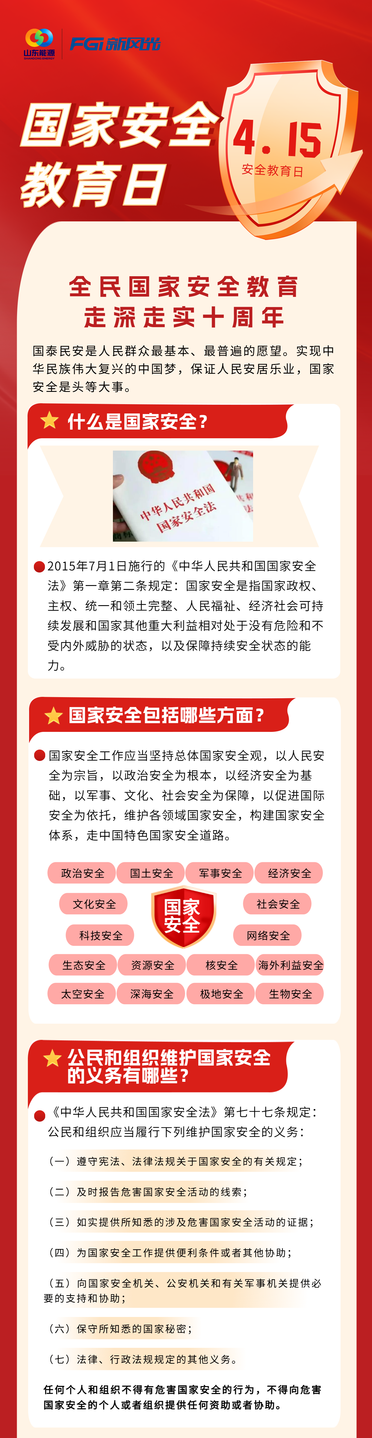 【全民国家安全教育日】国家安全无小事，人人都是捍卫者.png