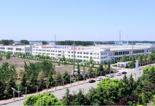 凯发K8国际信息入选山东2020年度高端品牌培育企业名单