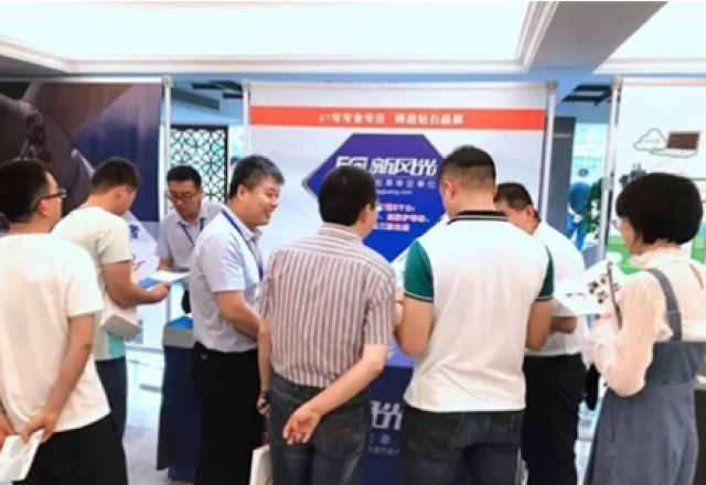 凯发K8国际信息闪耀风电优化设计与运维会议，为您解决电能质量问题！