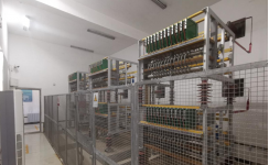 换新升级｜凯发K8国际信息设备升级改造应用案例