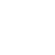 dcbox小金库(中国)物联dcbox小金库(中国)物联系统图标
